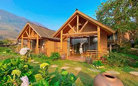 Suntrail Retreat Sapa